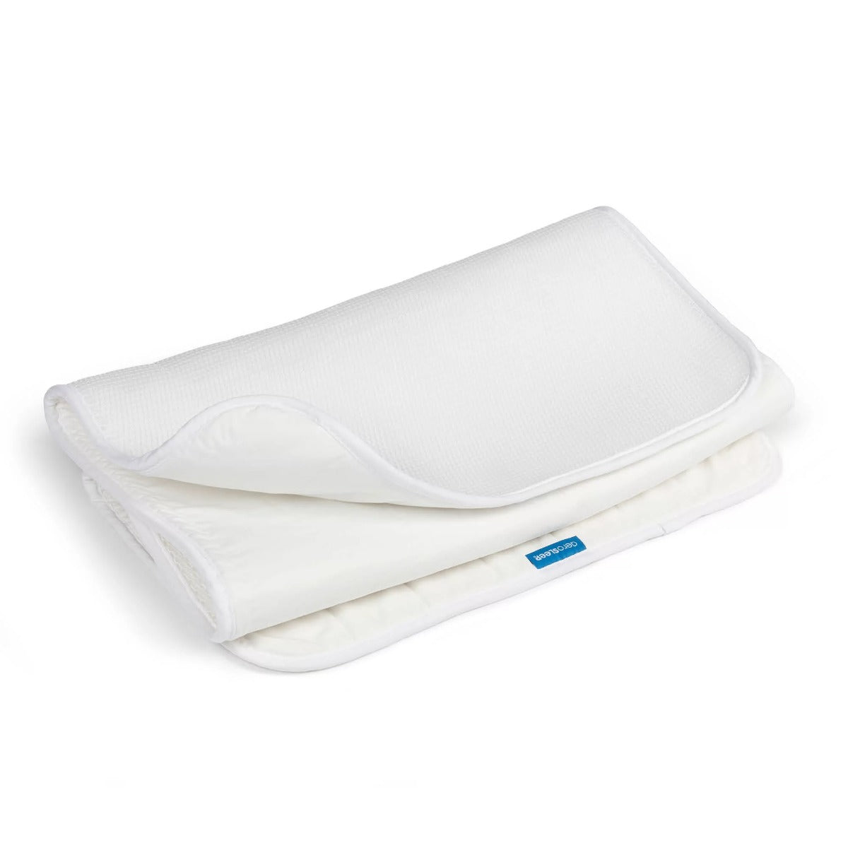 SENA MATTRESS PROTECTOR 66 X 92
