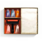 Atelier creativ 47 pentru adulti Imprimare pe gel, Djeco