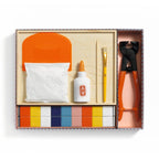 Atelier creativ 72 pentru adulti Mozaic , Djeco