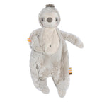 Jucarie doudou - Lenes bland