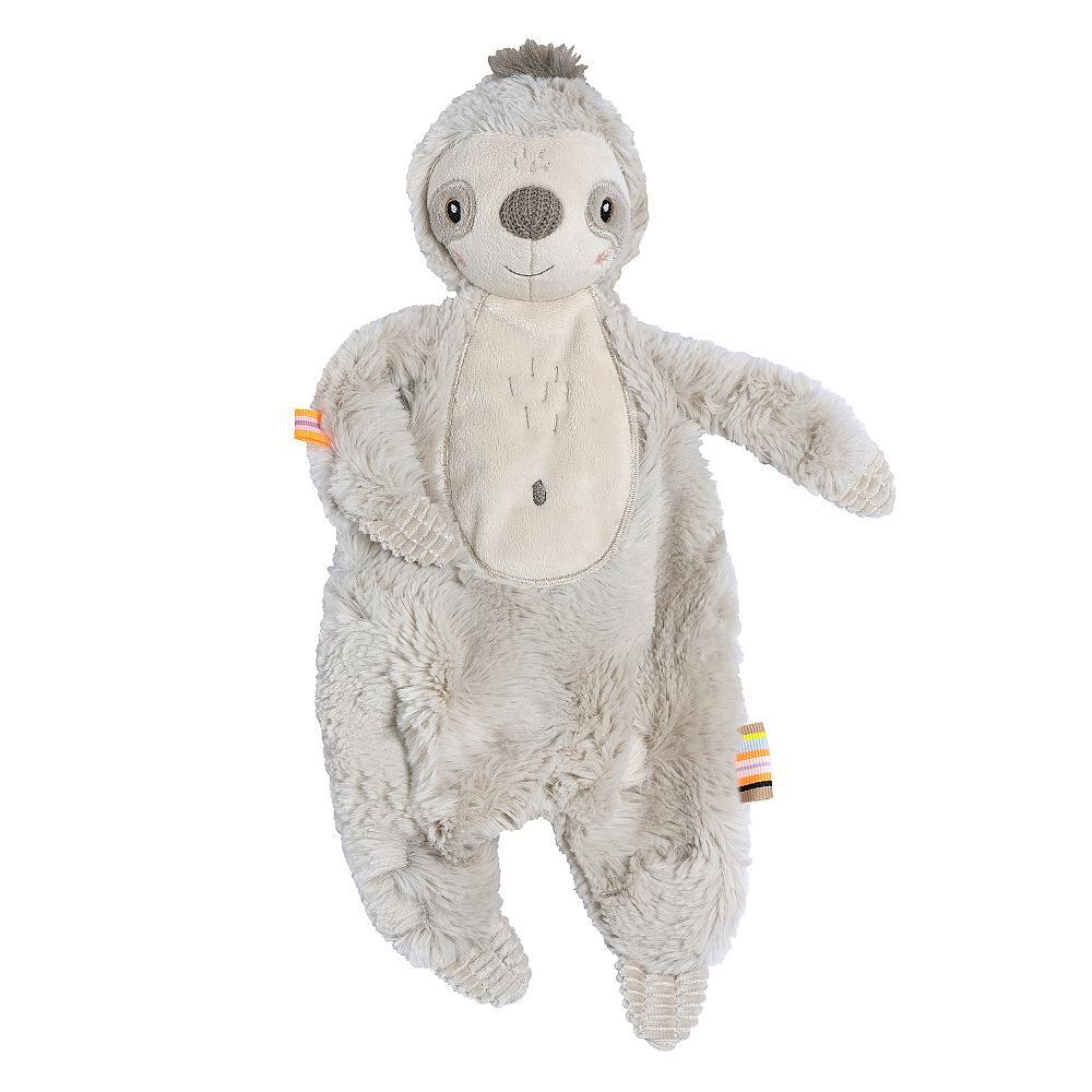 Jucarie doudou - Lenes bland
