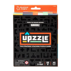 Joc de logica - Upzzle™