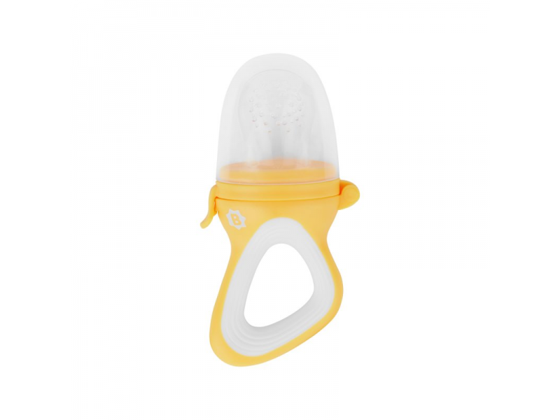 Badabulle - Set 3 dispozitive de hranire