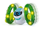 Robotel Roll N Glow