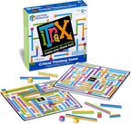 Joc de logica - Itrax™