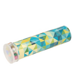 Caleidoscop multicolor