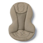 Balansoar pentru copii 3 in 1 Evolve Soft Olive