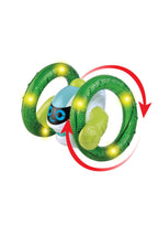 Robotel Roll N Glow