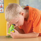 Microscop ViewScope