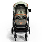 Joie - Carucior multifunctional Finiti Signature, Pine