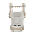 Adapt Soft Flex Mesh Carrier Natural Beige