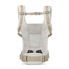 Adapt Soft Flex Mesh Carrier Natural Beige