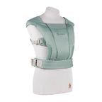 Marsupiu Embrace Soft Air Mesh Sage