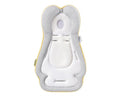 Babymoov – Perna anatomica 2 in 1 Cosymorpho Fresh