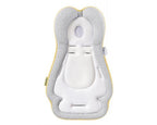 Babymoov – Perna anatomica 2 in 1 Cosymorpho Fresh