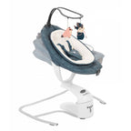 Babymoov – Leagan Swoon Motion Petal