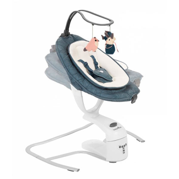 Babymoov – Leagan Swoon Motion Petal