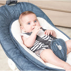 Babymoov – Leagan Swoon Motion Petal