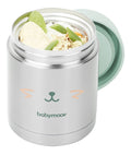 Babymoov - Recipient pentru mancare