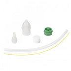 Badabulle - Aspirator nazal manual