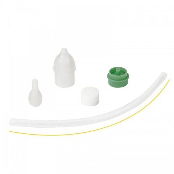 Badabulle - Aspirator nazal manual