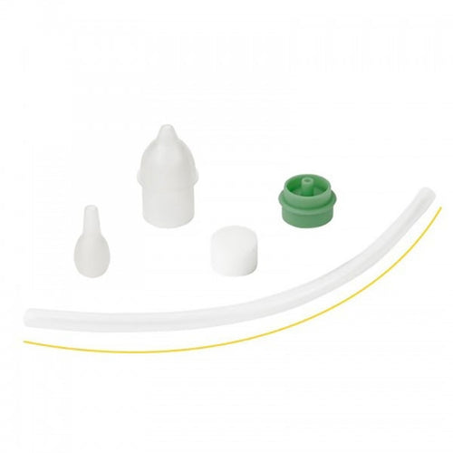 Badabulle - Aspirator nazal manual