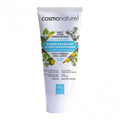 Organic Hair Conditioner 200 ml COSMO NATUREL