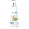 CE'BIO Organic Hair Conditioner 500 ml