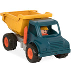Battat Dump Truck