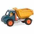 Battat Dump Truck