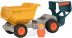 Battat Dump Truck