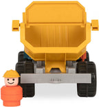 Battat Dump Truck