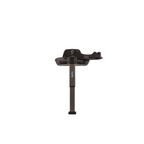 Nuna - Baza isofix rotativa 360°Base curv pentru CARI next, ARRA next, ARRA flex, PIPA next, PIPA lite, TODL next