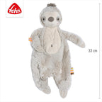 Jucarie doudou - Lenes bland
