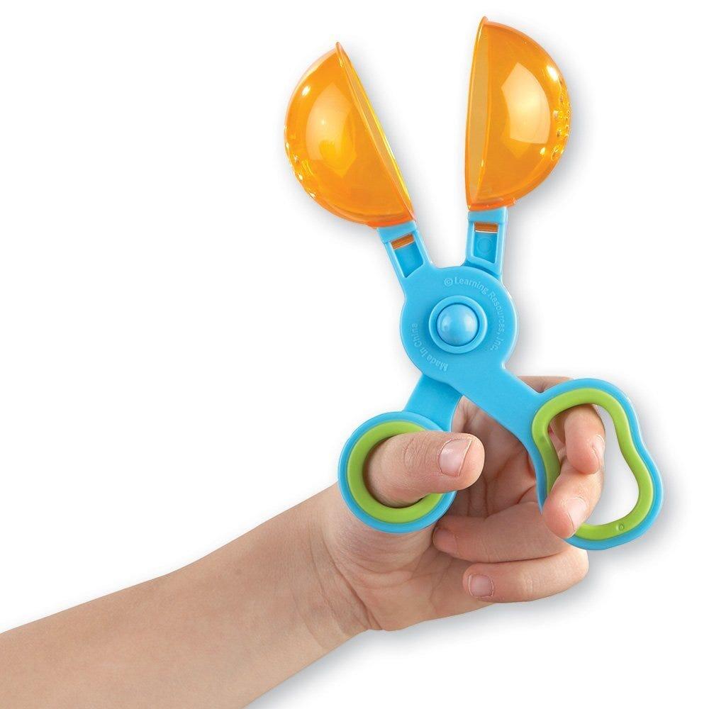 Set de Clesti Jucausi – Exerseaza Motricitatea