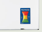 Time Tracker® - Cronometru magnetic