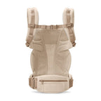 Marsupiu Omni Deluxe Mesh Natural Beige