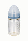 Biberon NaturalFlow 0 luni+