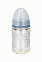 Biberon NaturalFlow 0 luni+