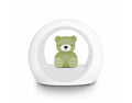 Lampa de Veghe Billy Green