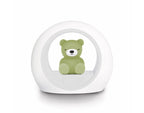 Lampa de Veghe Billy Green