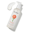 Kit&Kin Natural Baby Lotion 250ml