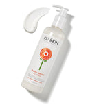 Kit&Kin Natural Baby Lotion 250ml