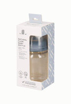 Biberon NaturalFlow 6 luni+
