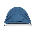 Parasolar Carucior Ergobaby Metro+ Azure UPF 50+