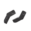 Car Seat Adapter - Cybex, Nuna, BeSafe, Maxi-Cosi for Metro+ Ergobaby Stroller