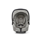 Joie – Carucior multifunctional 3 in 1 Chrome Pebble