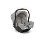 Joie – Carucior multifunctional 3 in 1 Chrome Pebble