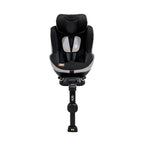 Joie - Scaun auto i-Quest Signature Carbon, nastere-105 cm, certificat R129