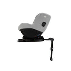 Joie - Scaun auto i-Quest Signature Carbon, nastere-105 cm, certificat R129